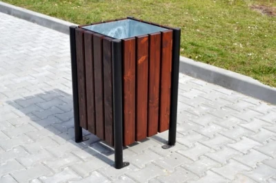 34c7ebd94ec4d662606d74db8f3d06bb