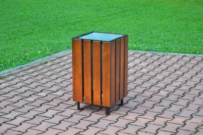 6e5c22c69ce7162cb82d5513046b76b8