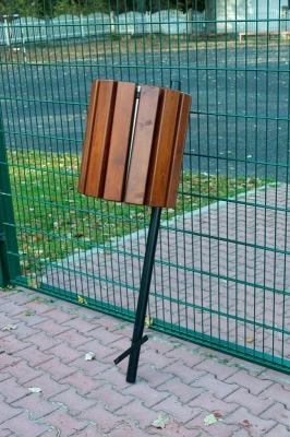 b559022b273824da781d496bc1aadf7a