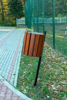 8bfda3b0340ced55e3e3e4993c34b336