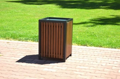 1e43267f30aeb7f005f6576531afbc56