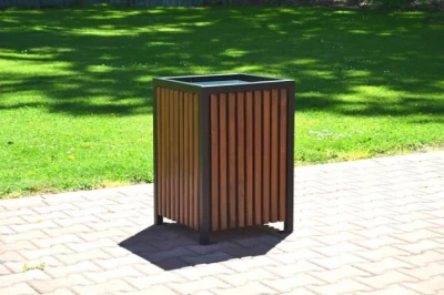 e5bc66e47f87c6f41dd34293c3f98dd5