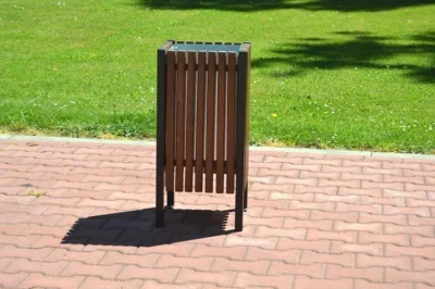 af0cc7511b49139653996cabc83031cb