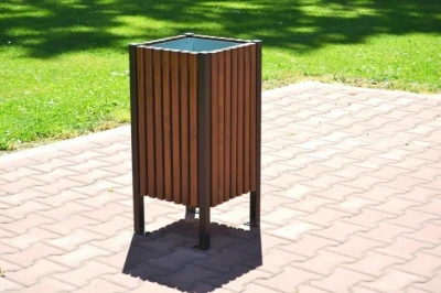 0eae2b438519ca99b2696d80e801cdbc