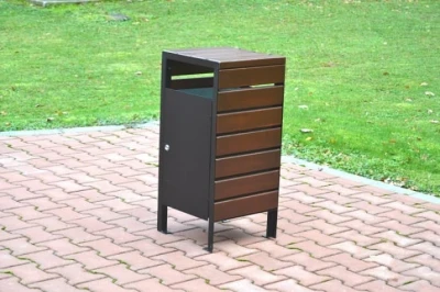 85dc4d384550982e52647702573a5d2c