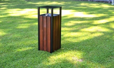 8afb7a639d6f709597a3ab7d35acb00c