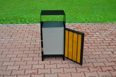 83df75a3781bff8399a7d343a8bc7eef