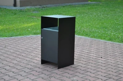 c56cced2a6dd821c20f6bced9f058946