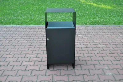 4b079933e283e5145c2612a694c96baa