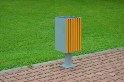 b7e94857a47f9040844ea7766c7a2ac5