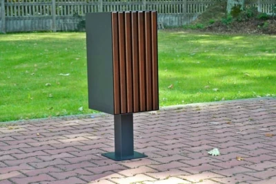 c6246f44f012fd20d88daaeeccbf6b74