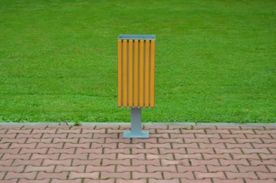 7f2b3c7eb467f9e41234dfdfa8e618ef