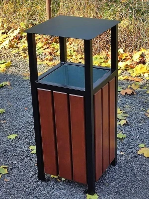 721cd70b5f1f36ecdbbafca5f15c824f