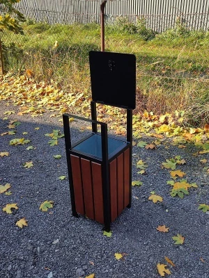 a604b567e797cf74aa7a0dbe5c5d997a