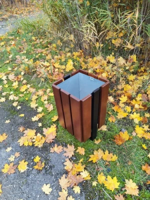 d157ffb12cac9c83837fc2545b51fd5a