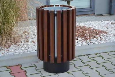 4fddab9e24cae3b0bba68b78fff5abbc