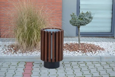 7cb2ac571f8a1daaebfc1fa843786884