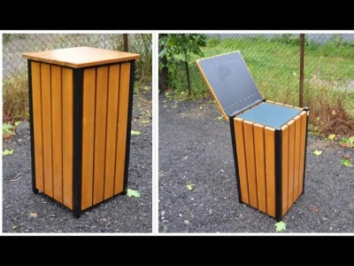 b00313398538fbd8b04cebf0fcbae76f