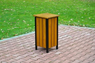 a330efb709ac249687b6ecaa1f7c1442