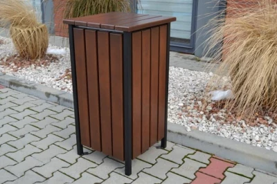 d1afce3f5e18f886a9f1a540fc315756