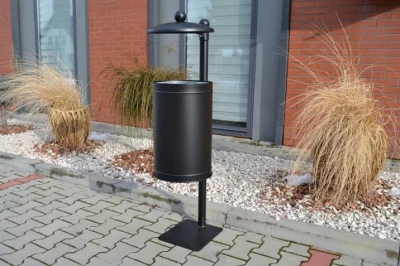 64a801d1f2312cf1d53ea96c33aaf77e