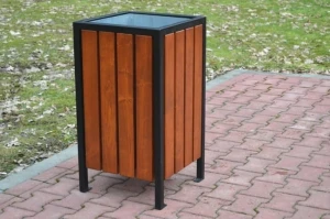 Kosz Bartoro  - 75l