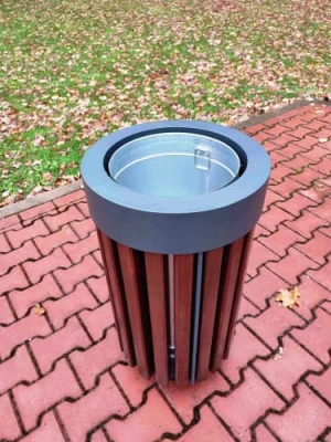 c878e159847ae8560cb9dc0f0313fec0