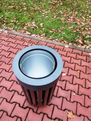 4539ddc9611ed9c366f19634c730d0c4