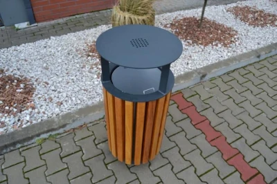 327472fde5b90b72082a3a32bb844fed