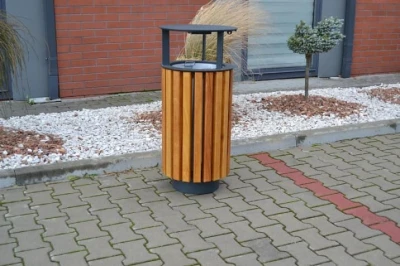 0e67f26c688c4c2dd2e36708c7f72f31