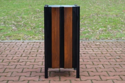 8b6f9f6b0775010b14e1d58aa836eaf9