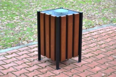 8d44eacb1568695781b90d4d7bb56062