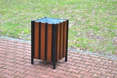 c08708ebff45cf24d6bd68434d437a85