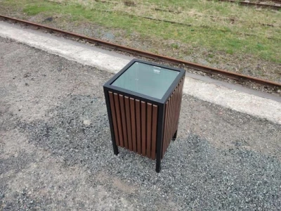 58342a10b01006ebdb826b63a6396303