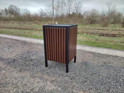 8f3db2095b7b49d1ff50dd342021ce79