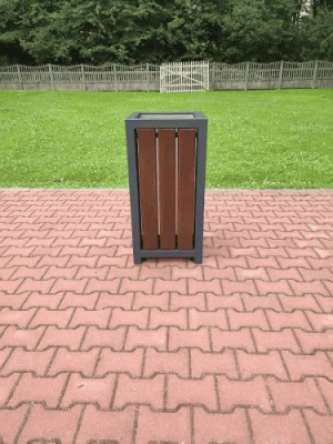 23729bec384e4d558704f7b6acfb5a3e