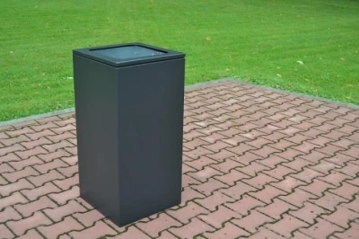 e8cd27649541d7f46069ceacf1f24d8e