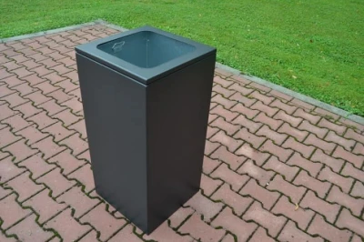 a0b945fe87a224e4c3304033fca58baf