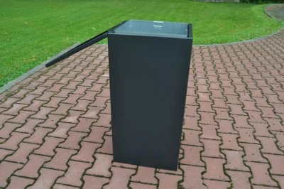 0653dca5545f1cfa5ff503760fb16d09