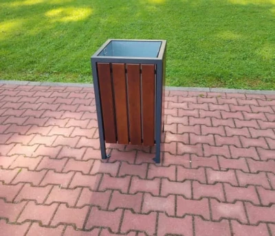 619961116c0337243a65c1f9437fd218