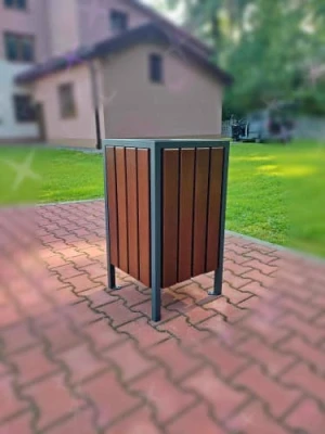 31a835daae40c45e3f71a4f6a0af13a6