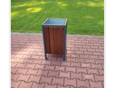 4f851dd60572efe39db3af5f38bed632