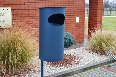 2d6cfb23e2c8ce01cc3def11d89f6a2f