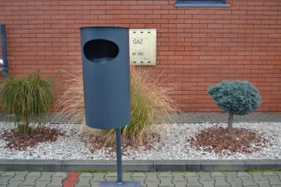 8c5cf7d3a317c983b660c7e37d20799a