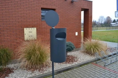 19c064b9283fd2de4f2badea50fc753a