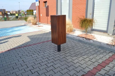 94991d4483ad549b7ef6d578e4648dcf