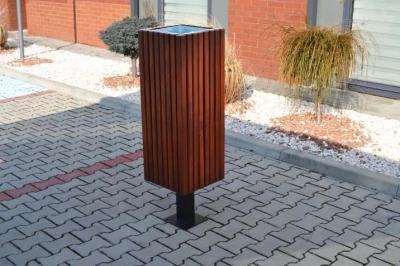 bc2aed58857ce8372269bbe2b6ce64f9