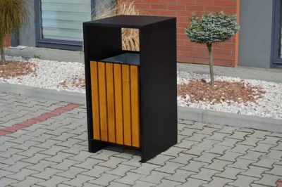 45ea4e144282b2ac1cc8ad941aa4e859