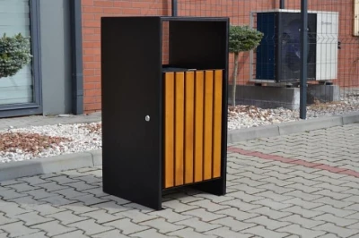 dc4c0422f432818d20540c6757382ab1