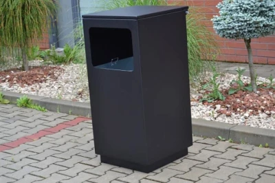 b9cfd2506a896faec1823f8ee1b59e47